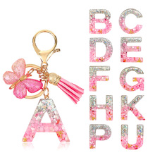 �r���¿��ɫ���z��ĸ耳׿� ��Ƭ�������K����������������l