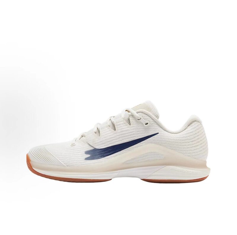 Putian Shoes Cross-Border Foreign Trade New Model Mesh Vapor 12 Breathable Versatile Casual Sneakers for Men and Women Putian Shoes Cross-Border Foreign Trade New Model Mesh Vapor 12 Breathable Versatile Casual Sneakers for Men and Women