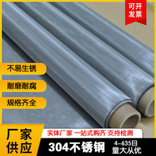 ���P䓹��I��ĩ�w��Һ�w�^�V�W�W��z�W ���˺Y�W316���|�S��