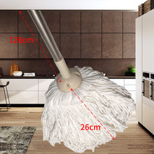 �S�����l�A�^�����Ϗ���ˮ�N���l���g�ϰ��^�������޼��ϰ��^