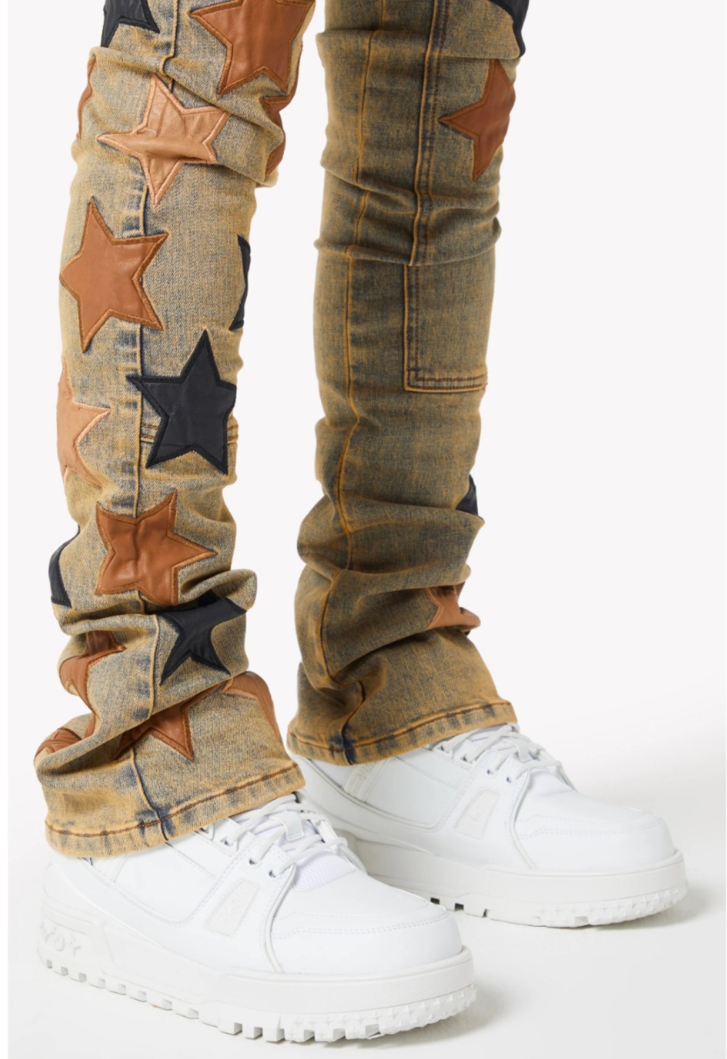 i22TiP2gz9SYNH o4PNvhil1sJ7RiZU8qMhd