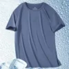 [雾蓝【059】CSF]