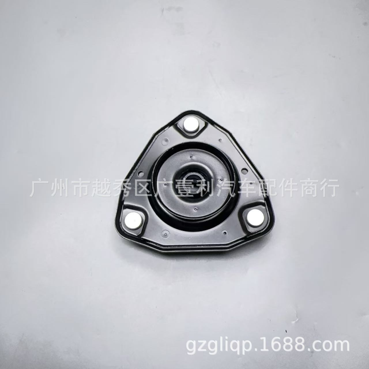 48609-08030 ASL30 GSL30 Sienna Front Shock Mount