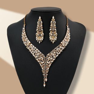 �W���羳�߼���Y�錚�M�����Y�����F�朶��h������bjewelry