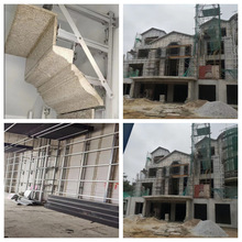 ʯĸɒ   մɒ   ɴu  Ļɒ