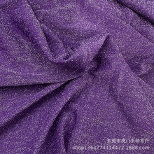 �F؛����ᘿ����y���ߏ��ʾ� �ʾ����z�� 190��ᘿ��ʾ� ����r�b