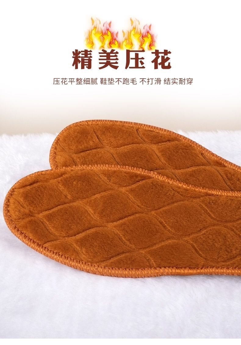 O1CN01SpQE5s1qhPpuehbxL_!!2364015527-0-cib.jpg?__r__=1663293797203