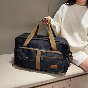 ԭ���\�����а�Ů�ɔUչ�����������ռ{���μ�б����٤��������