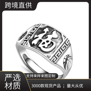 �͹����y���ֽ�ָ���� ��ʿ�_�چ��팒��ָ�h�r�г��Ԛ��ڽ�