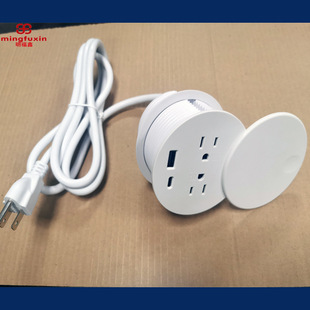 �[����Ҏtype-c��������ʽ�Ҿ��k���Դ��������PD�f�h��늲���