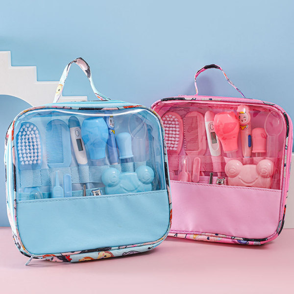 Children's cloth bag