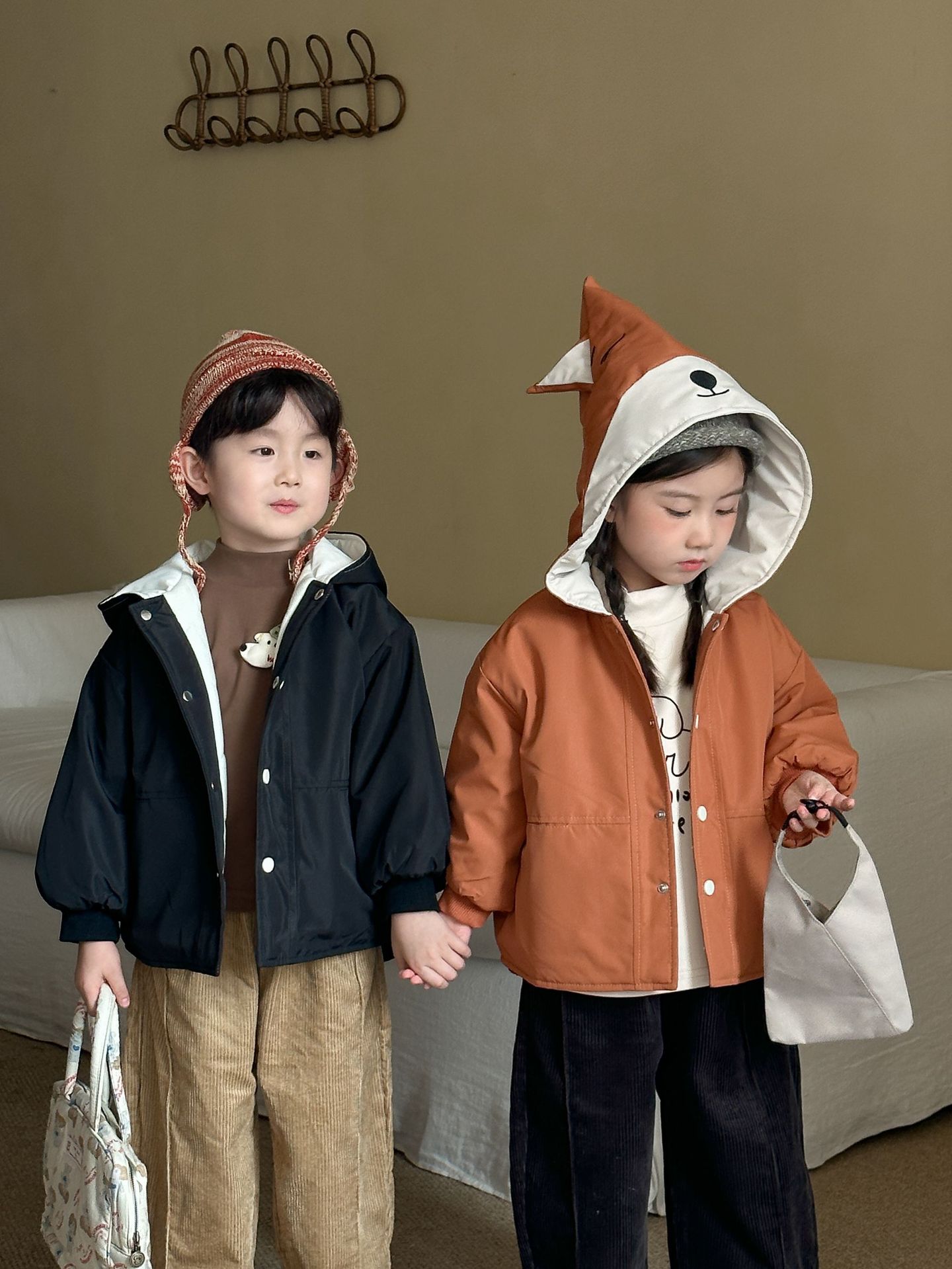 2025-07-19 135904.jpg