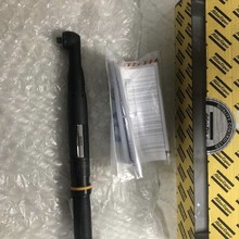 ˹ ETV STR61-40-10 Qo֬F؛ĔzS]hr