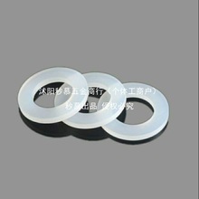 z͸ߜ461ܷ|Ƭܛܟˮˮֹ©ܷȦzƤ|