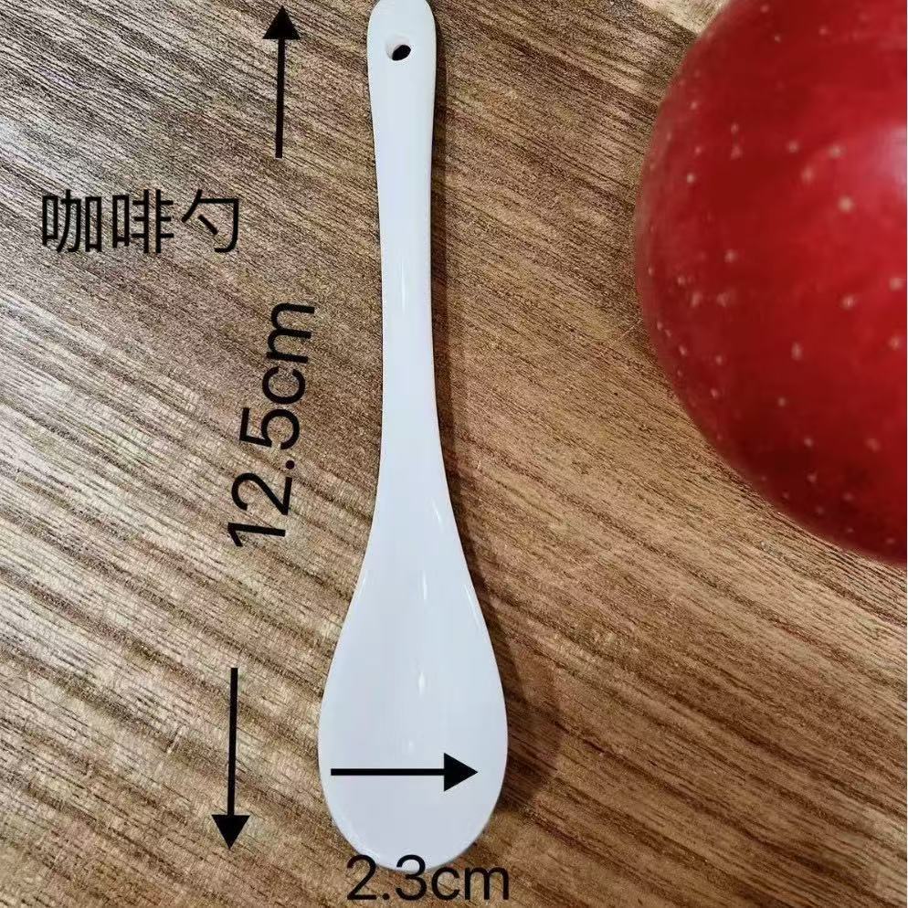 커피스푼(총 1500개)