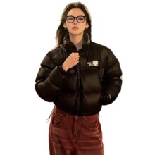 ��������the north face 1996��������޷��̿�Ů�϶��ض���700��