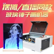 �h�������N�Ӯ������̙Cľ�偆�������~�����Ƭ�C���~��C