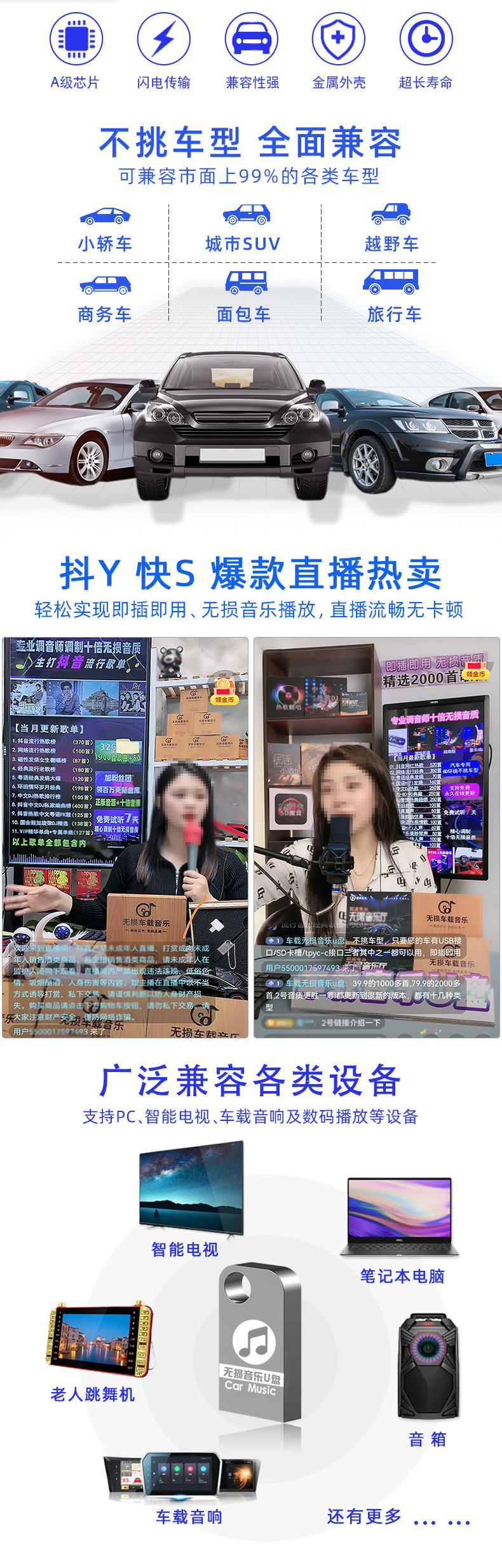 车载U盘详情230423_03