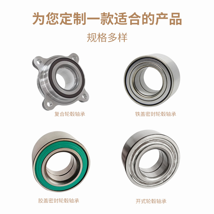 5c2db25a85d1d_09_wps图片9.jpg
