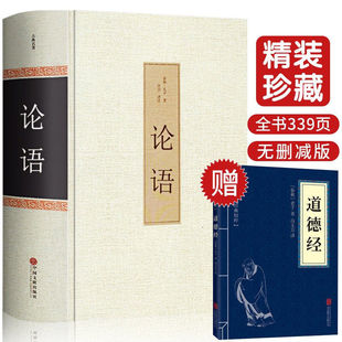 Փ�Z���b����ԭ��ע��g���gע���W������г��ЌW��������ؕ���