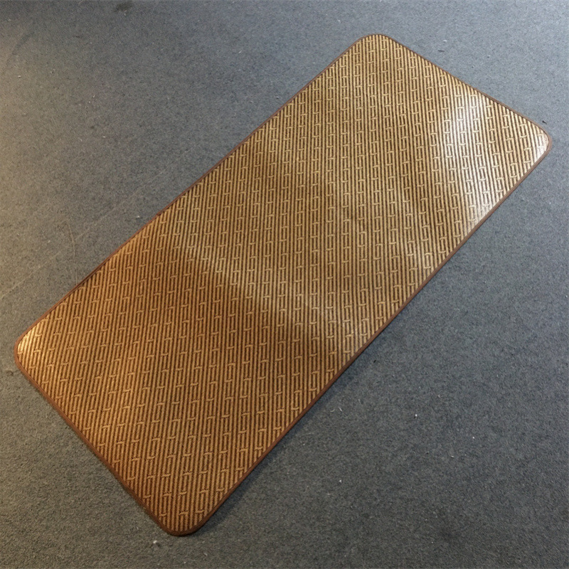 카비안--티안디마