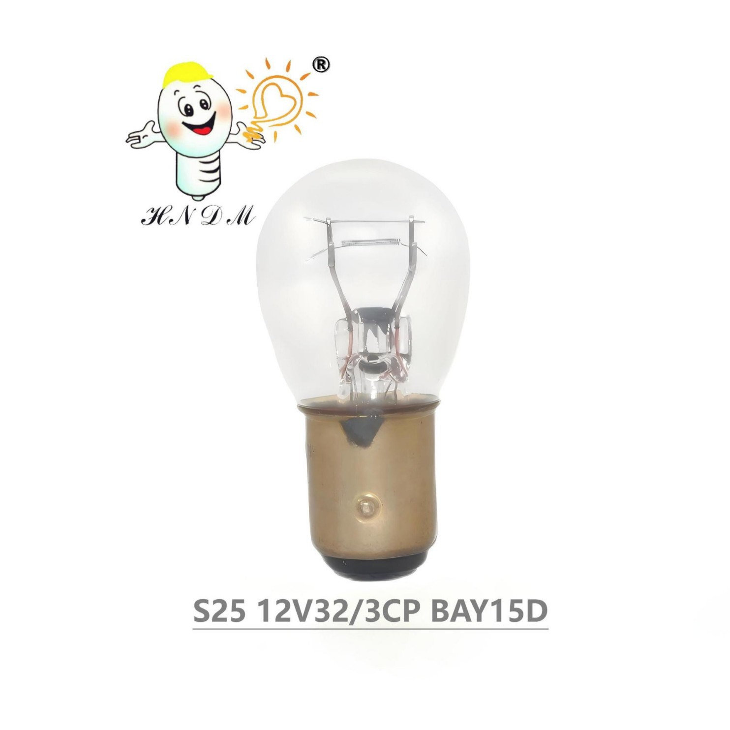 2025-02-22 12:37:15.jpg