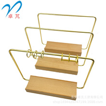 ̨�v��  �Fˇ̨�v��� �՚v������ľ�|��̨�v֧�� ��Ƭ����Ƭ��