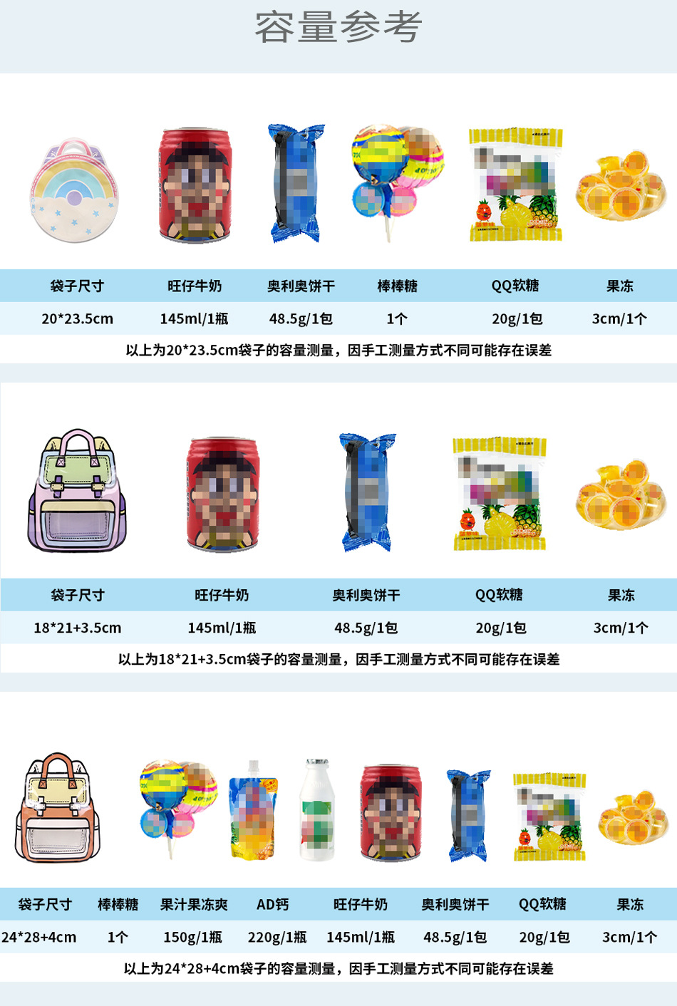 可爱书包礼品袋详情(1)_07