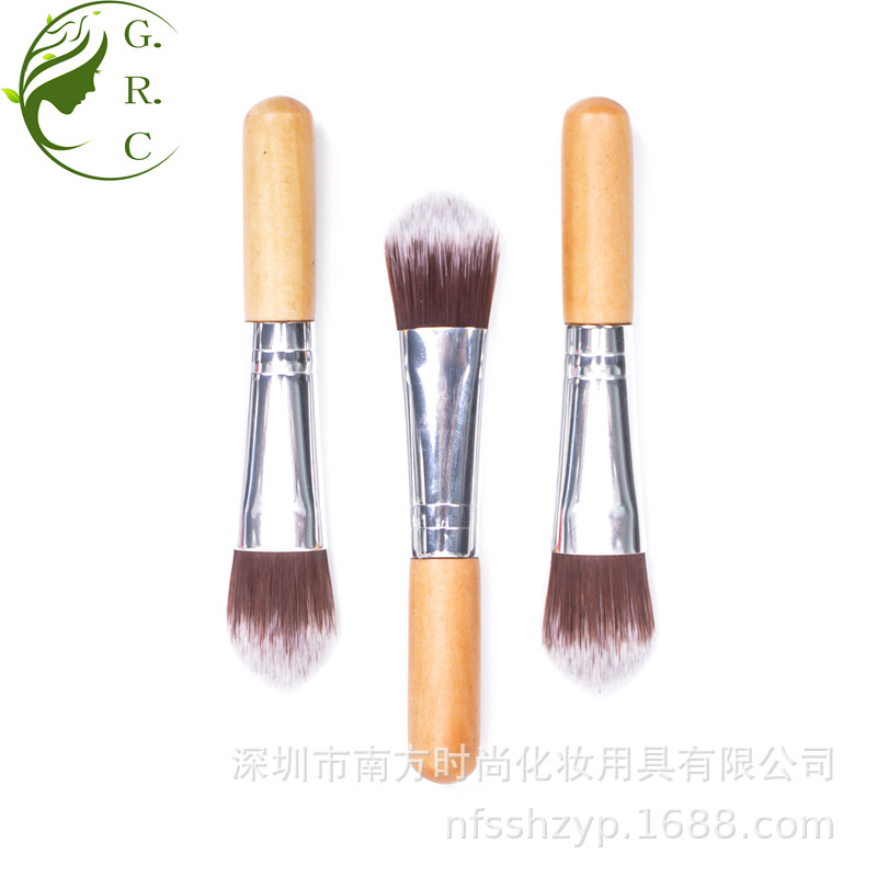 ��ɫ�۵�ˢ��άëʪ��ˢ�۵�Һˢ��ױˢ����ֱ��