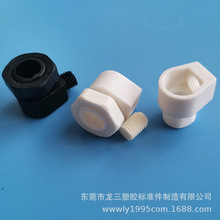 ����4��5100-7�WҎ�����������Ϸ����Դ���ۿ���������ĸ