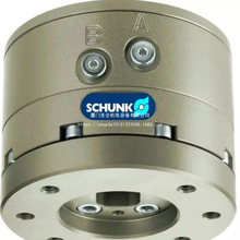 0340042MPG 40-AS ���ۿ�SCHUNK�Cе�� 0340045 MPG 80-AS