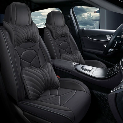 seat cushions, universal seat cushions for | Seat cushion, seat cover