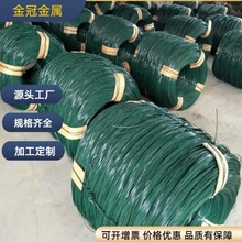 �S�Ҍ��I���a�T���F�zPVC�T����\�z���������F�z �͸��g�ɫ�ɶ�