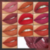 Apple, lip gloss, matte lipstick, color fix, wholesale