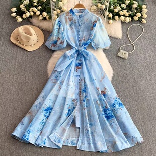 ���Q�m͢�L�͹�ӡ�����I�������B��ȹŮ�ļ����������@�ݴ�[�Lȹ