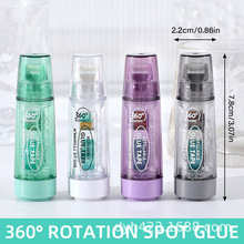 羳ӢİpcczֹzzpzpzG05