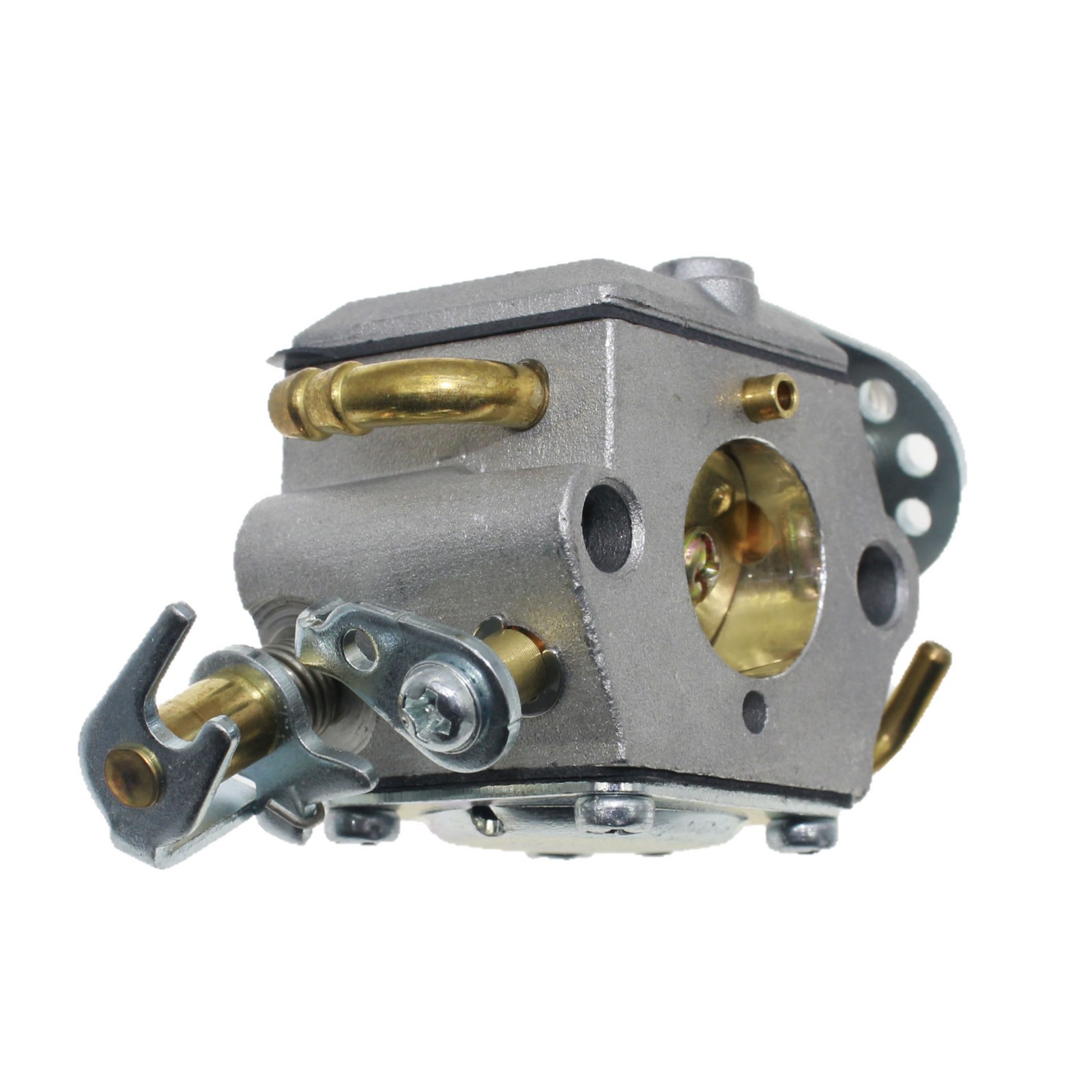 Oleo-Mac 932 Carburetor 941 Om941 Wt-780 Gs410C 141C Gs35 Gs44
