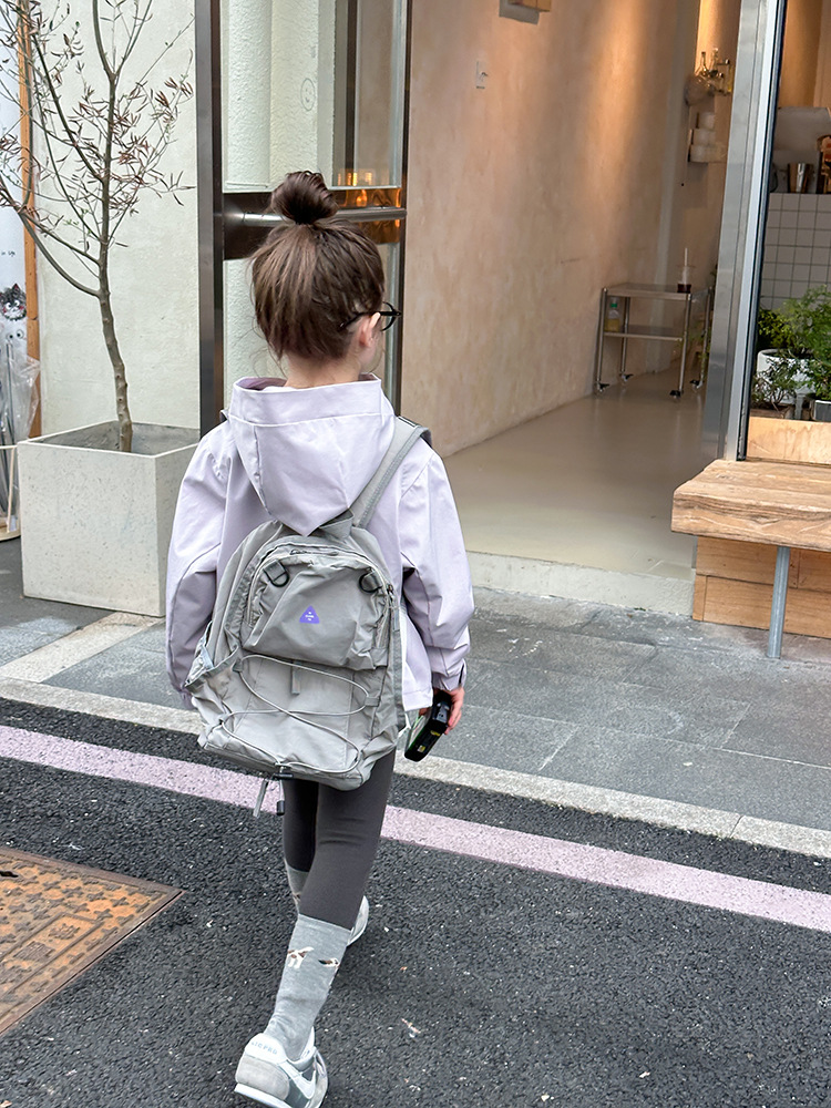 2025-08-06 165008.jpg