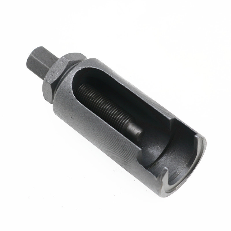 Wy125 Crankshaft Gear Motorcycle Repair Tool Wy125 Timing Gear Tool