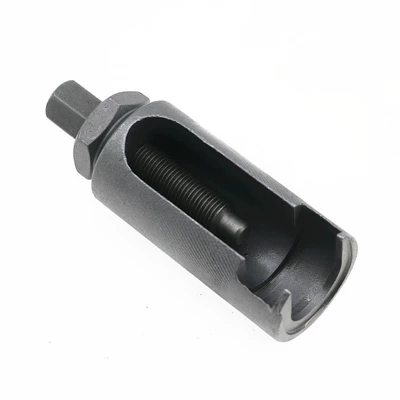 Wy125 Crankshaft Gear Motorcycle Repair Tool Wy125 Timing Gear Tool (Motosiklet ləvazimatları və aksesuarları) - wy-timing-gear-tool