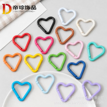 ��ɫ���Ŀ����耳׿����ƴ����ż���DIY�Ʒ����S��ֱ�N���l