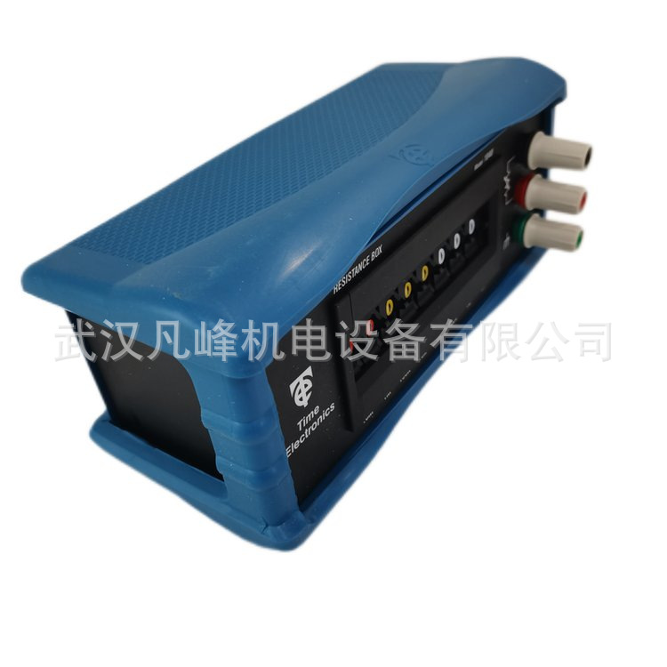 공급 영국 시간 전자 교정기/멀티 미터/시뮬레이터 1053 및 기타 전체 시리즈