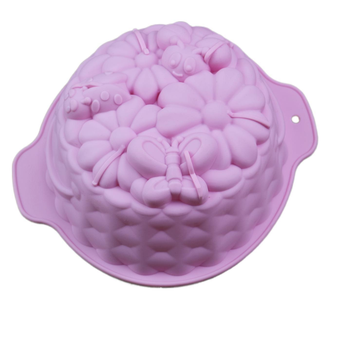 9f300eb9eea54b46867821a70f39cb