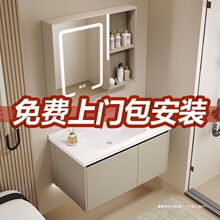 ���վS��ԡ�ҙ��M���l���g�̨ϴ��̨�����b�Ƶ�ϴ�����մ�һ�w��