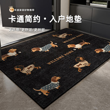 ����T�؉|�T��Ȧ�q�_̤�|�������K�����|���P�M�T����؉|�ɲü�