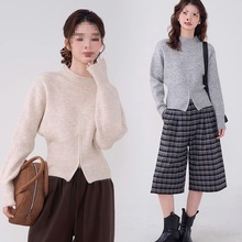 HTmeme ˮL~OӋа月AIᘿëŮﶬ