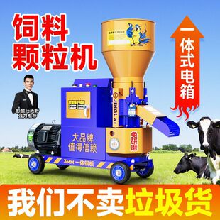 ���RС������w���C������ϼ����u���~�i��ţ���Bֳ