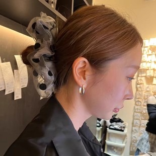 nWᳬ̖WclKŮ|^RβclȦƤ