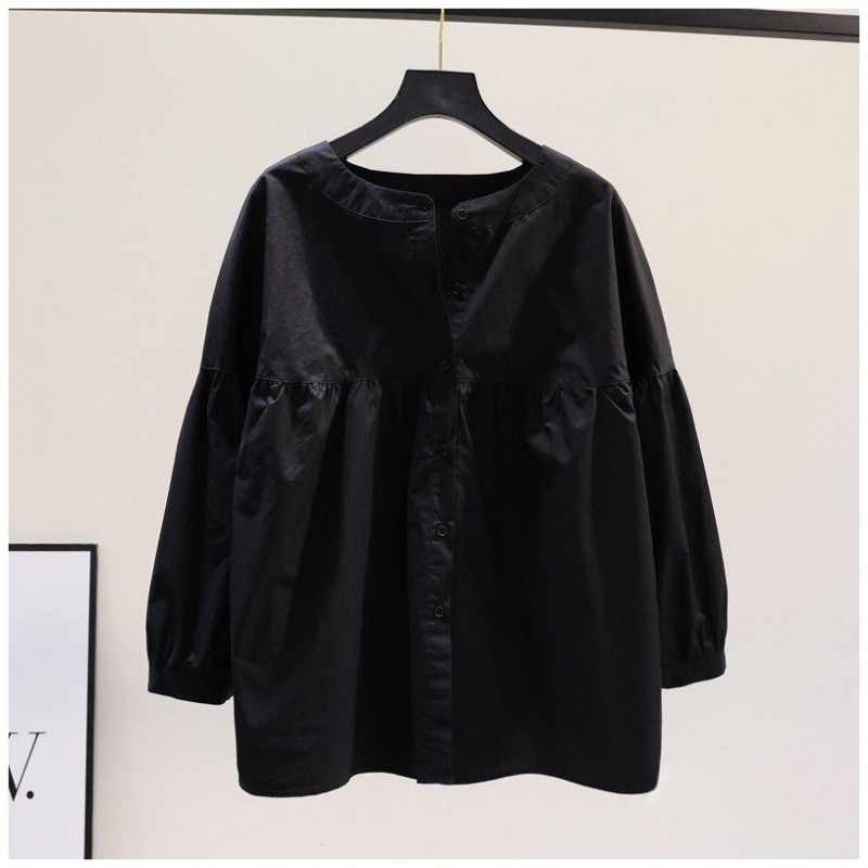 O1CN01XcRapU2C5KdNe6ci7_!!2218