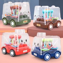 NͯT܇Ȥ͸X݆ʿͨ܇ؔ؛ԴYƷl